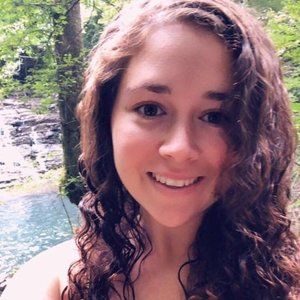 Meet your Posher, Kari